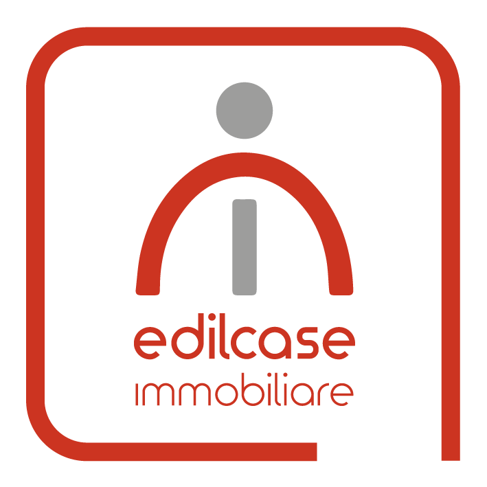 Edilcase srl